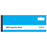 AED Inspection Checklist (Pad of 30)