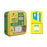 AED Inspection Checklist (Pad of 30)