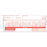 Bulldozer Pre-Use Visual Inspection Checklist (Pad of 30) | Ensure Safety & Compliance