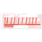 Excavator Pre-Use Visual Inspection Checklist (pad of 30)
