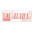 Fork Lift Truck Pre-Use Visual Inspection Checklist (Pad of 30)