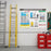 Ladder Inspection Station