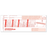 Ladder Pre-Use Visual Inspection Checklist (Pad of 30)