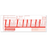 Loading Shovel Pre-Use Visual Inspection Checklist (pad of 30)