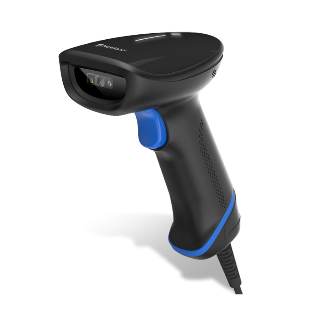 Newland HR23 Dorada Scanner