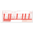 Pallet Truck Inspection Checklist (pad of 30)