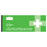 School Incident Reporting Form (Pad of 30) Welsh Language