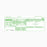 School Incident Reporting Form (Pad of 30) Welsh Language