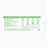 School Incident Reporting Form (Pad of 30) Welsh Language