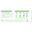 School Incident Reporting Form (Pad of 30)