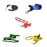 Pre-Printed Staff Lanyard (Packs of 10)