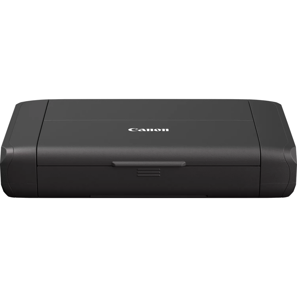 Canon MAXIFY BX110 Compact Printer
