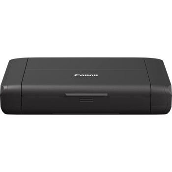 Canon MAXIFY BX110 Compact Printer