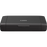 Canon MAXIFY BX110 Compact Printer