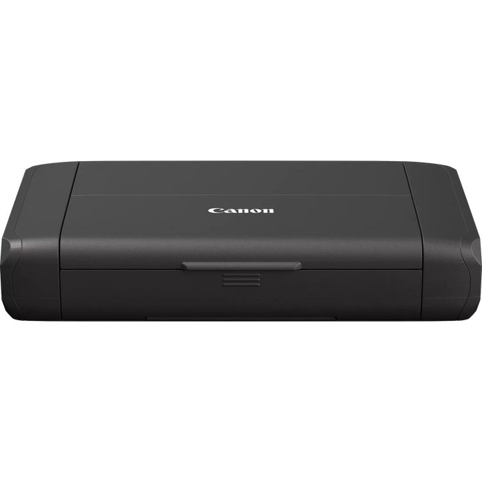 Canon MAXIFY BX110 Compact Printer