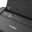 Canon MAXIFY BX110 Compact Printer