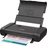 Canon MAXIFY BX110 Compact Printer
