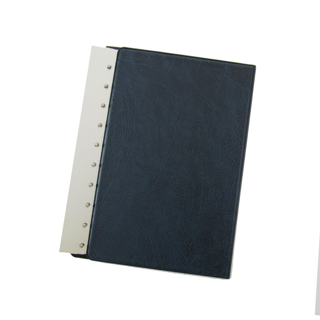 Writing Boards | SG World