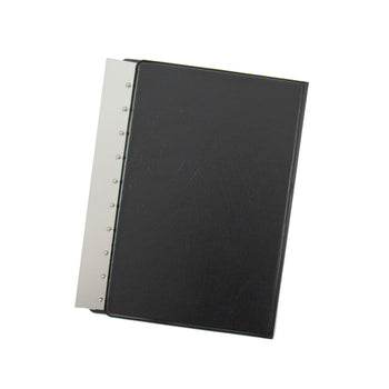 Black 2530 Writing Board Closed