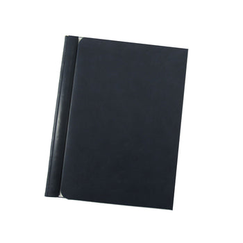 Blue 3000 Writing Board Closed