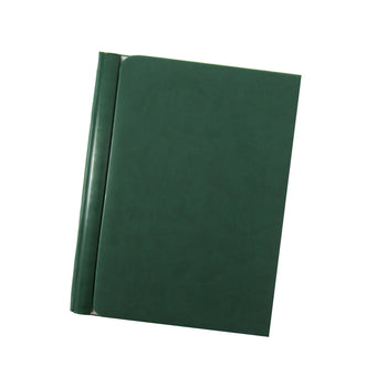 Green 3000 Writing Board Closed