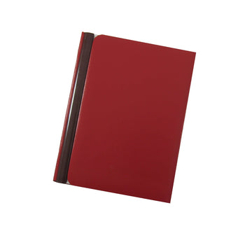 Red 3000 Writing Board Closed