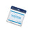 Book & Badge 300 Visitor Pass Starter Kit