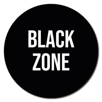 Zone Colours, Carpet Stickers - | SG World