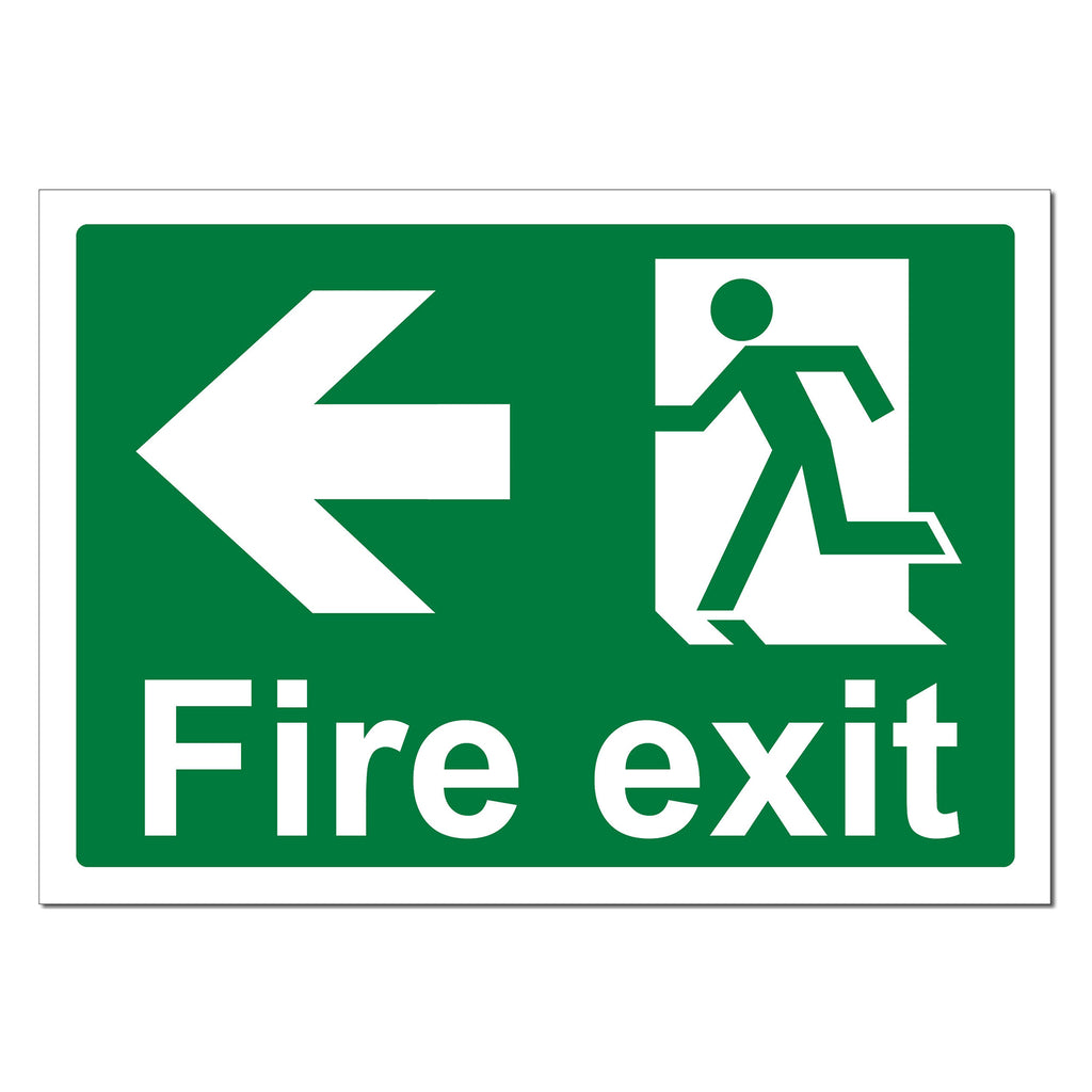 Fire Safety Signage SG World fire-safety-signage-sg-world