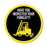 Have You Remembered to Inspect Your Forklift? Outdoor/Heavy Duty Usage, 30cm Diameter - | SG World