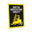 Have You Remembered to Inspect Your Forklift? Foamex Sign - | SG World