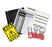 LOTO Lock Out Tag Out Bundle