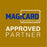Magicard 300 Duo Printer - | SG World