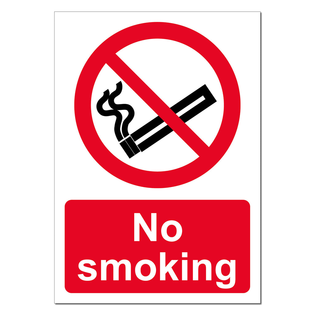 Fire Safety Signage SG World fire-safety-signage-sg-world