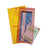 Inspection Pad Wallet (Packs of 10)