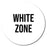 Zone Colours, Outdoor/Heavy Duty Usage, 60cm Diameter - | SG World