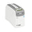 Zebra ZD510-HC  Wristband Printer, Print Adult or Child Wristbands