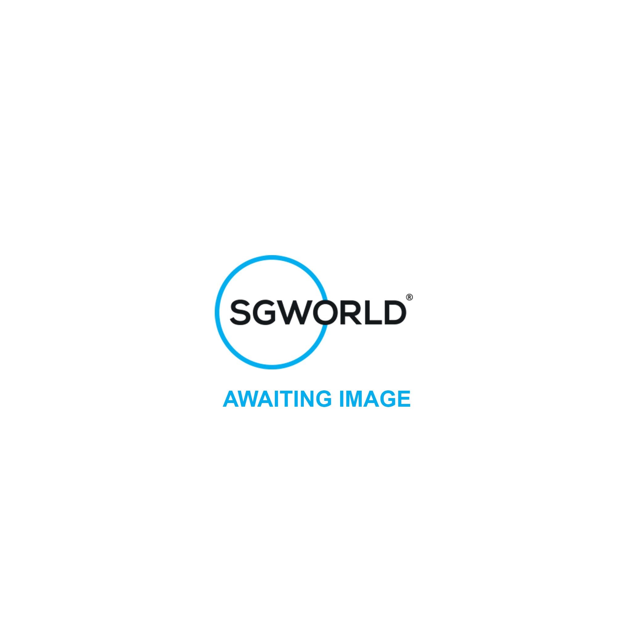 SG World supply plastic wallets in a range of colours and sizes. | SG World