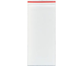 Inspection Pad Wallet (Packs of 10)