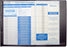 Book & Badge 300 Visitor Pass Starter Kit
