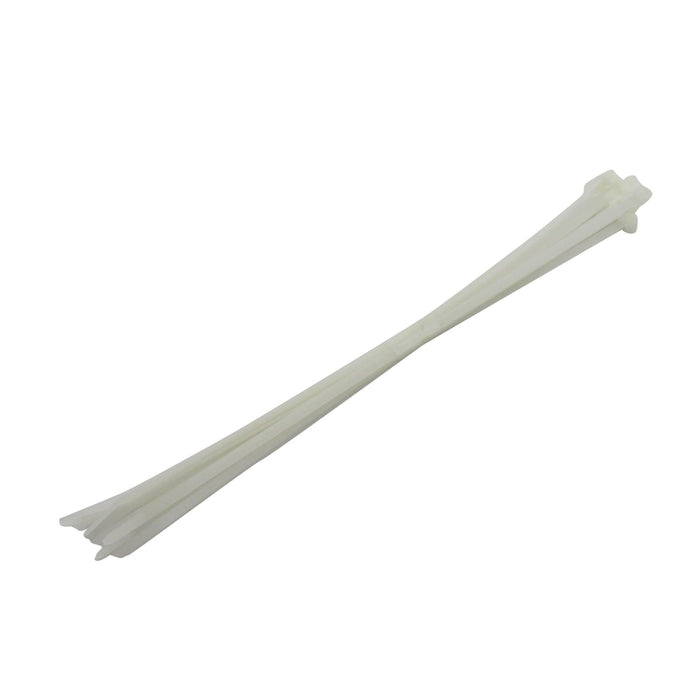 Pack of cable ties