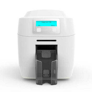 Magicard 300 Duo Printer