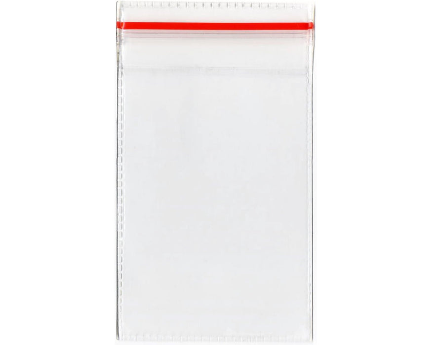Ladder Inspection Wallet (Packs of 10) | SG World
